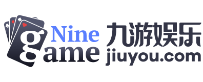 九游体育 (JIUYOU SPORTS)官方网站-官网入口