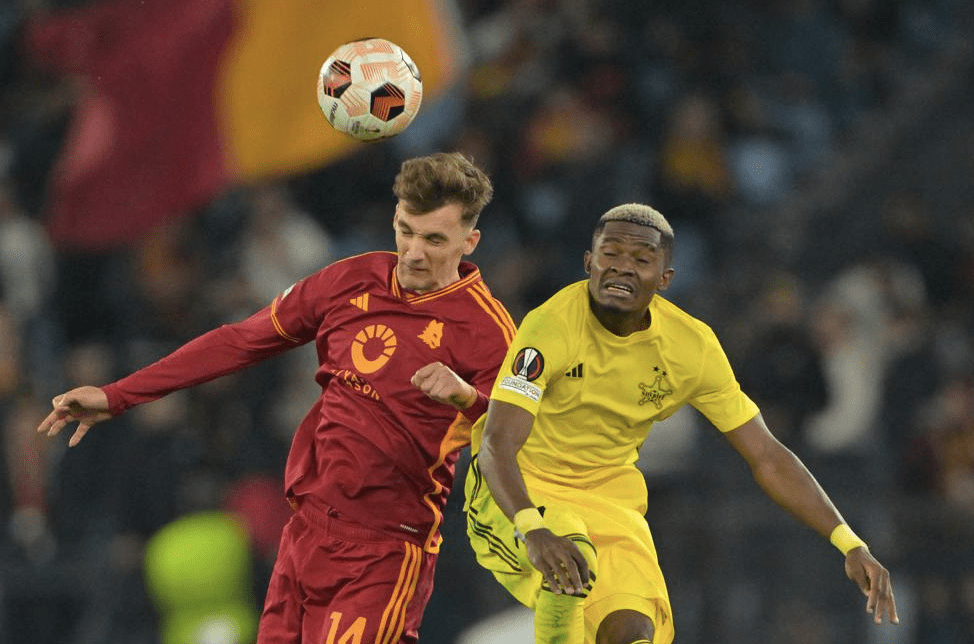 九游娱乐网站-关于冲刺阶段突围战来临，马赛围绕意甲造点机会，质疑声仍在，赛程密集仍需轮换的信息