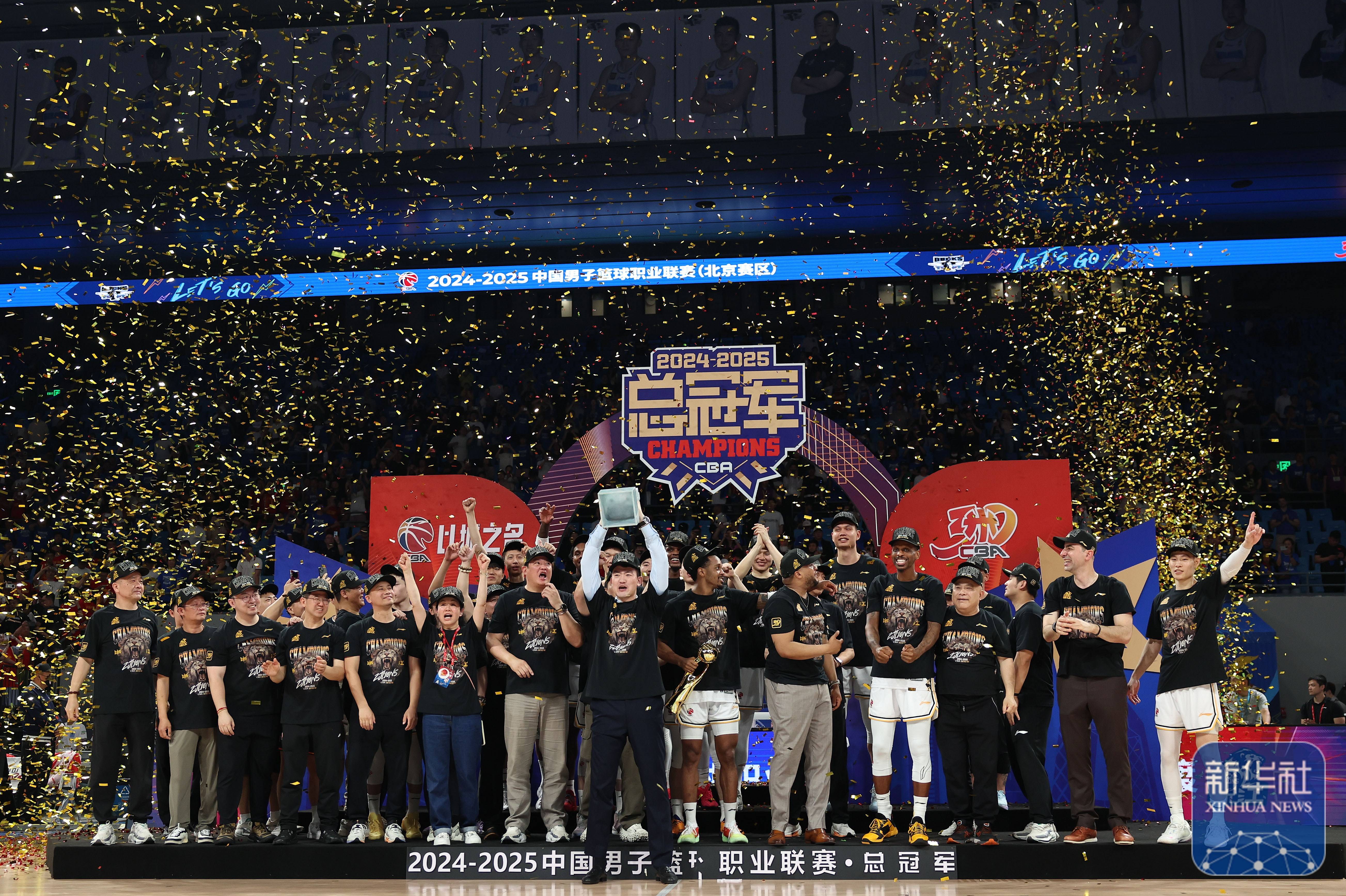 九游-关于今夜突围战来临，浙江稠州围绕CBA季后赛完成体检，信心回归，年轻球员得到机会的信息