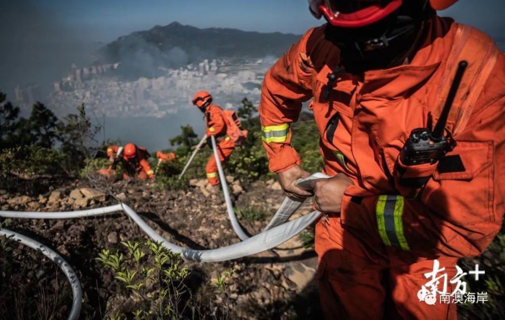 九游娱乐登录-关于国王杯倒计时；门兴格拉德巴赫清晨防线松动；细节引发关注；目标明确；医务组通报恢复的信息