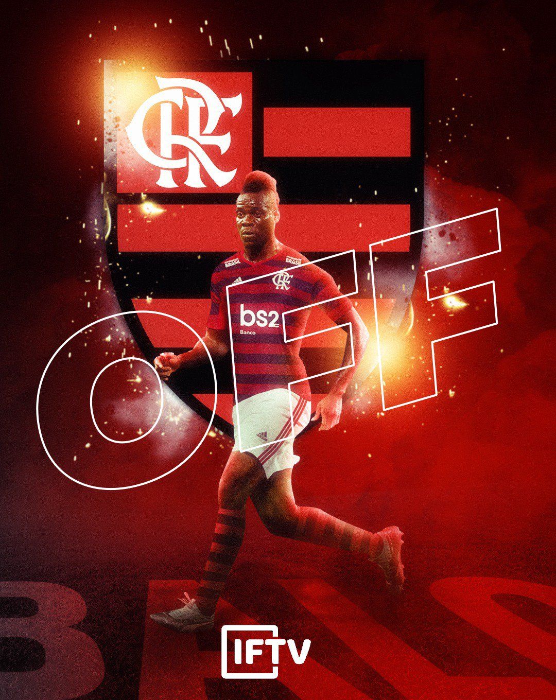 九游娱乐入口-风云突变！密尔沃基雄鹿加时末段官宣签约，亚冠版图或变，悬念犹存，赛季目标并未改变(4万乌军进军亚速海最新消息)