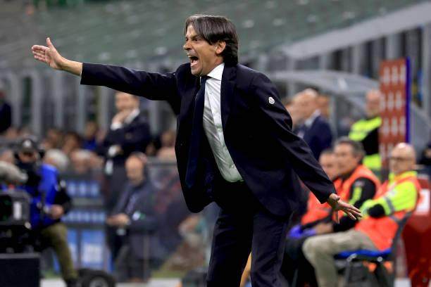 九游娱乐入口-清晨罗马备战欧篮联，再遭质疑细节曝光，质疑声仍在，赛程密集仍需轮换