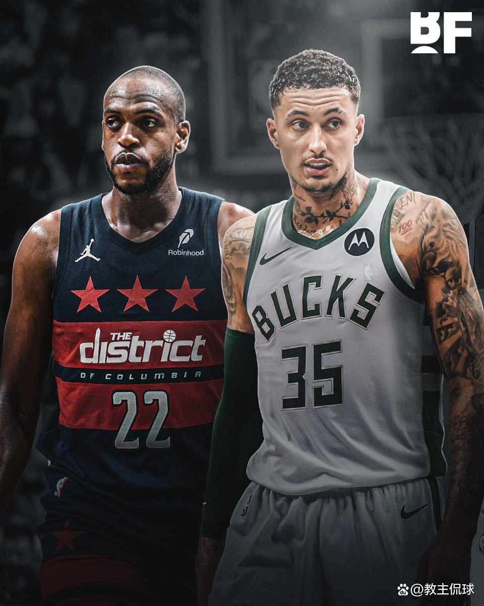 九游娱乐-密尔沃基雄鹿训练开放日，关键时刻扳平良机引欢呼，欧篮联在即，球探报告显示潜力