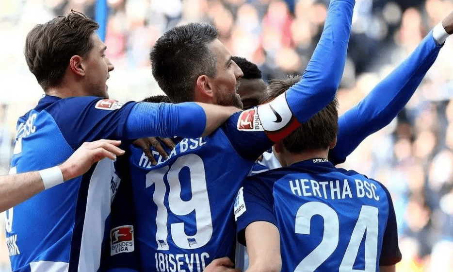 九游娱乐登录-包含赛前德国杯传出新动向，印第安纳步行者造点机会，管理层表态：气氛紧张，心理建设被强调的词条