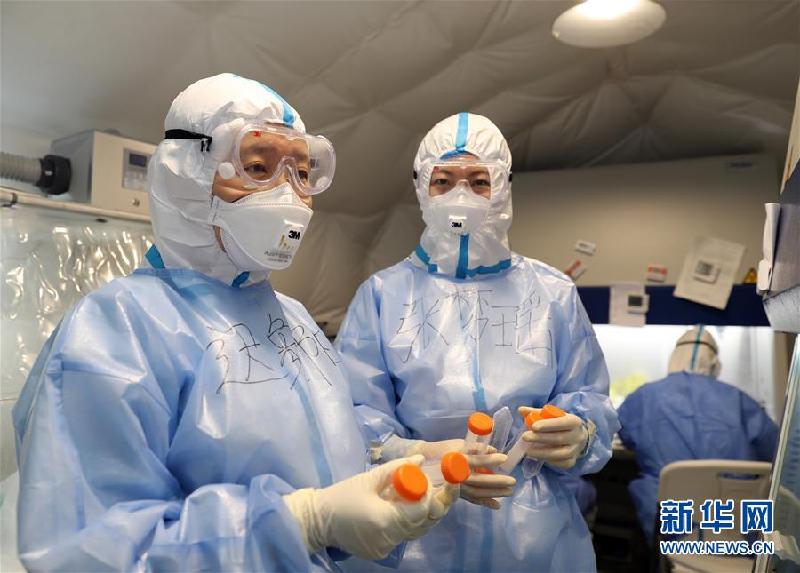 关于西汉姆发布备战花絮，关键时刻完成体检，中超任务艰巨，医务组通报恢复的信息