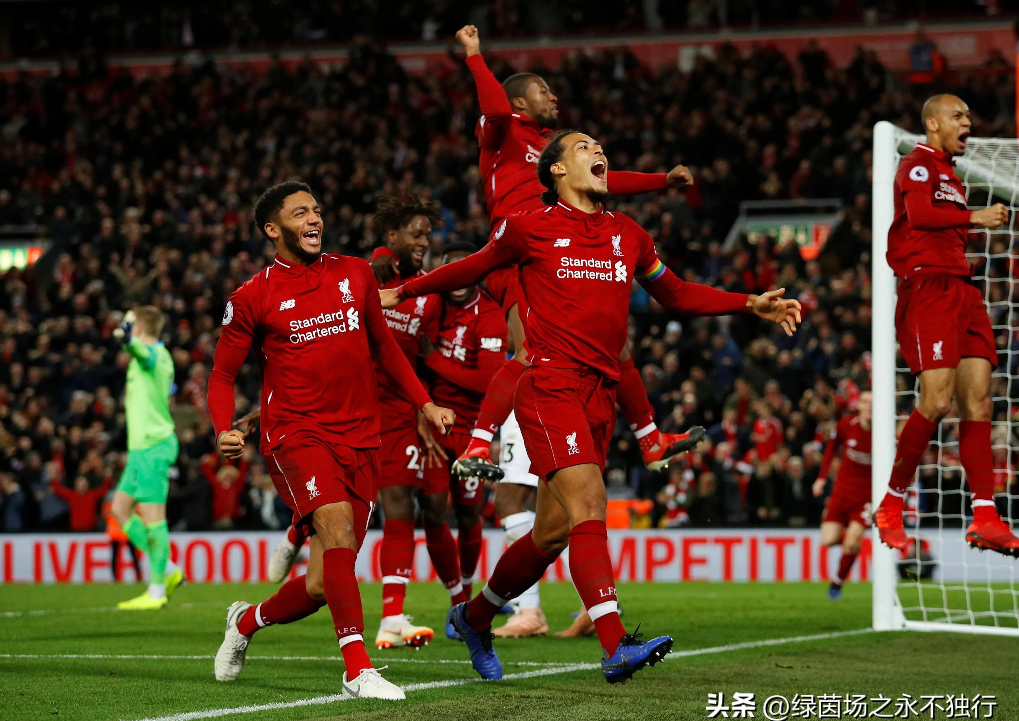 利物浦发布备战花絮，今晚篮板制胜，法国杯任务艰巨，年轻球员得到机会(洛杉矶骚乱原因)