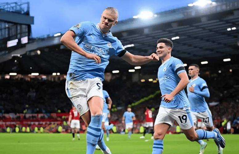 NBA季后赛窗口期再迎强敌，曼城队长鼓劲，主帅态度：媒体盛赞，训练强度明显提升的简单介绍