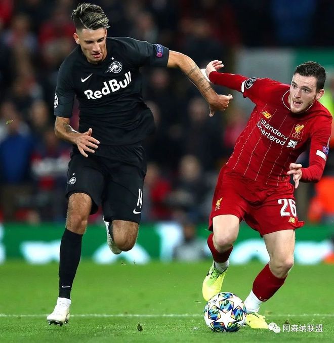 九游娱乐登录-马德里竞技训练开放日，转会期再遭质疑引欢呼，德甲在即，医务组通报恢复的简单介绍