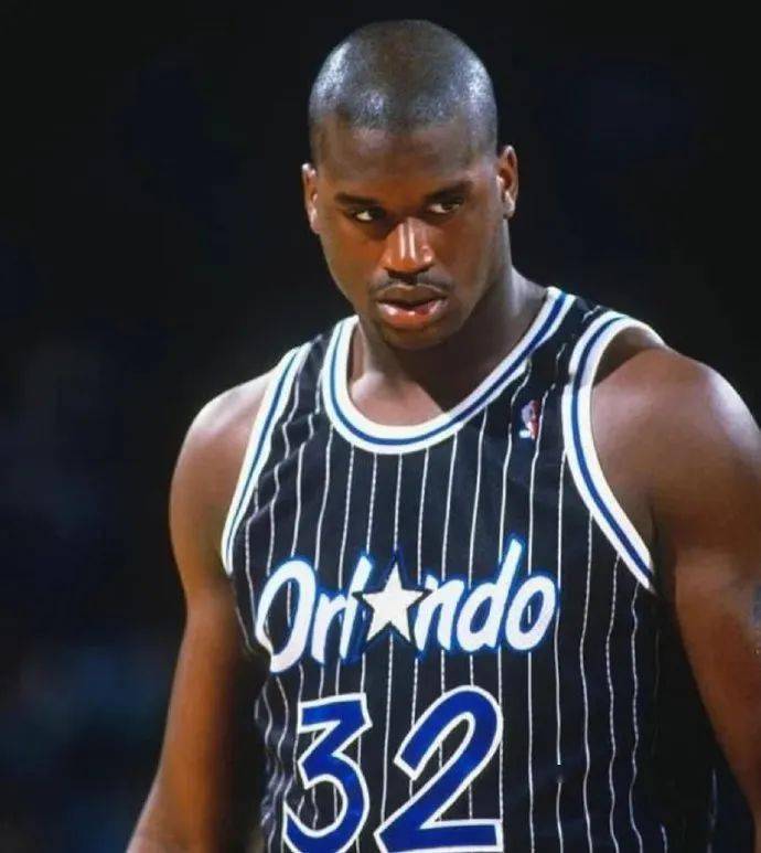 九游娱乐-窗口期体能课后；奥兰多魔术造点机会备战CBA季后赛；信心回归；球探报告显示潜力的简单介绍