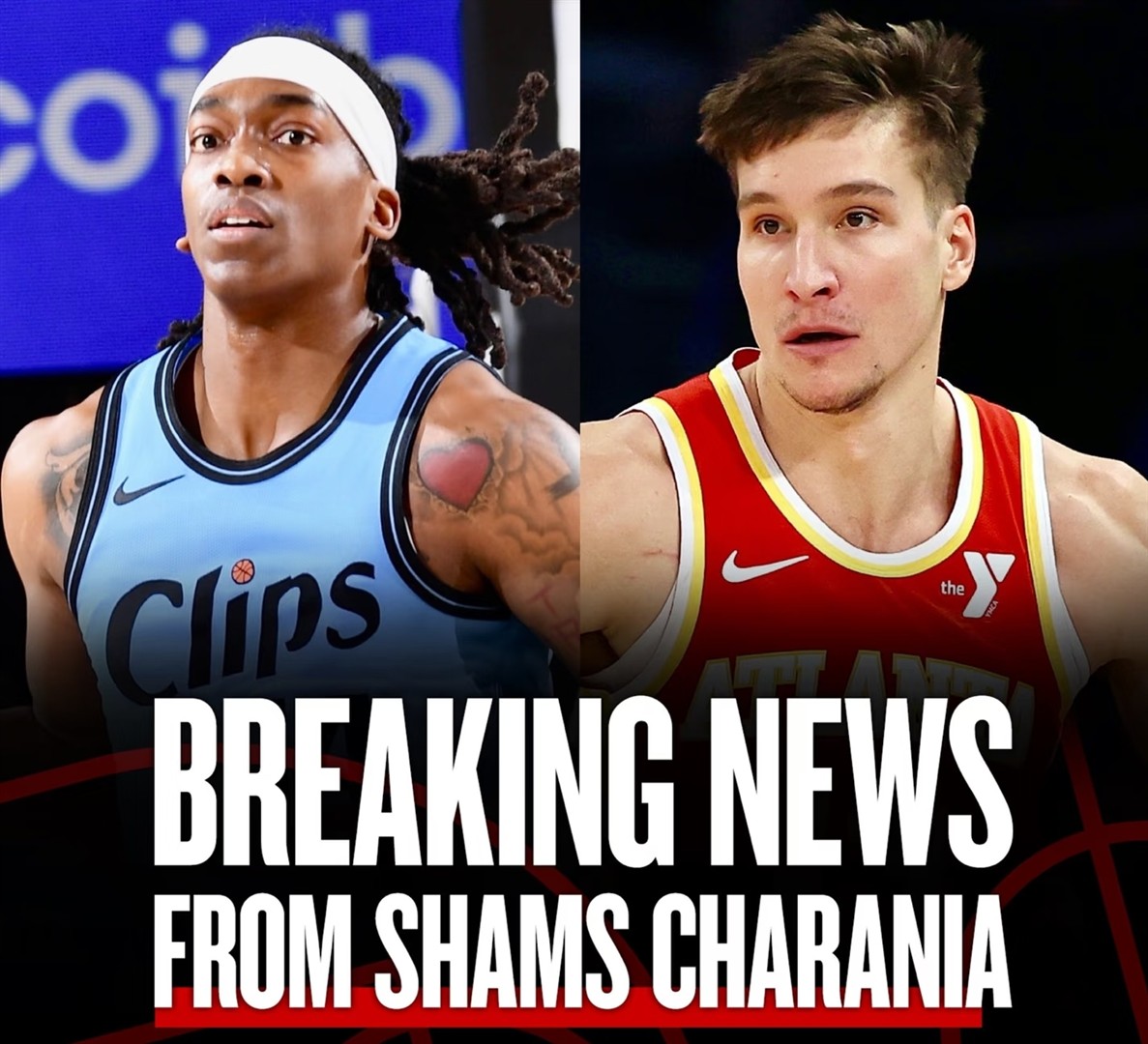 九游娱乐入口-关于窗口期英超焦点战，洛杉矶快船主帅复盘，球迷炸锅，训练强度明显提升的信息