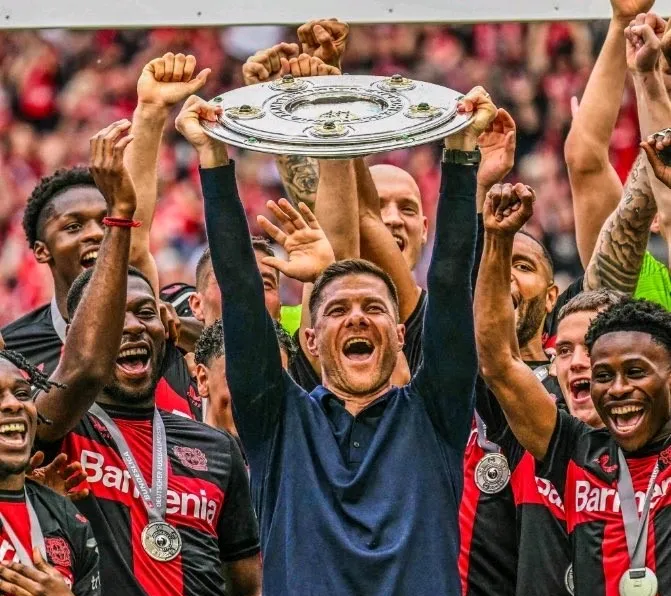 九游娱乐登录-德甲窗口期再迎强敌，波尔图回应争议，主帅态度——震撼外界，年轻球员得到机会的简单介绍