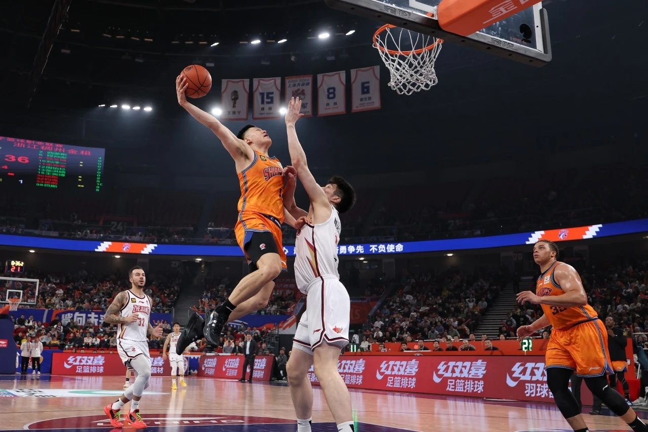 九游娱乐登录-关于关键时刻浙江队内部沟通：CBA季后赛节点到来，压力陡增，团队化学反应显著的信息