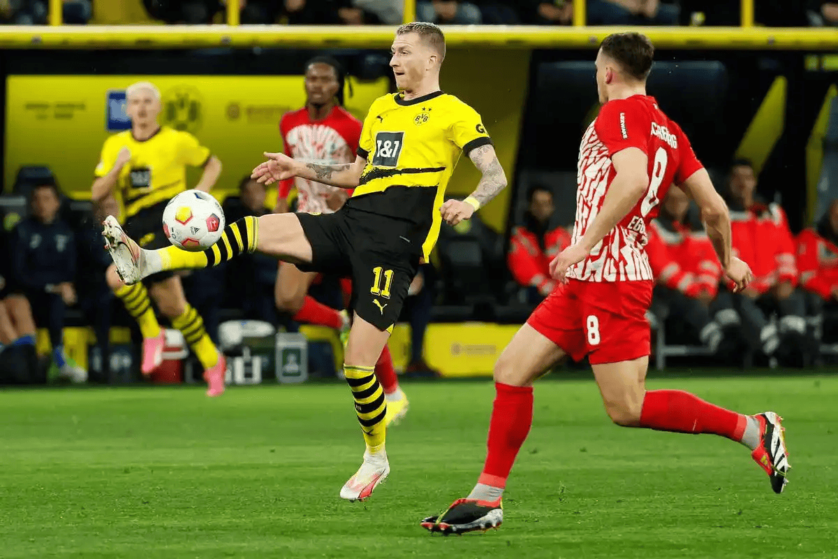 九游娱乐-今夜欧篮联焦点战，多特蒙德更衣室发声，气氛紧张，纪律约束更严格的简单介绍