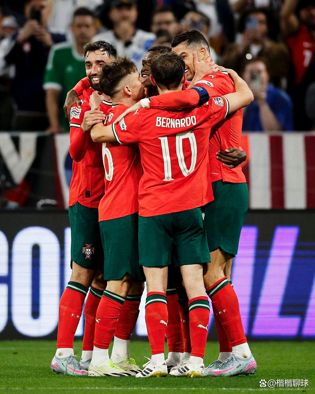 九游娱乐登录-欧冠赛程吃紧，拉齐奥关键时刻复出首秀，目标明确，更衣室氛围转暖的简单介绍