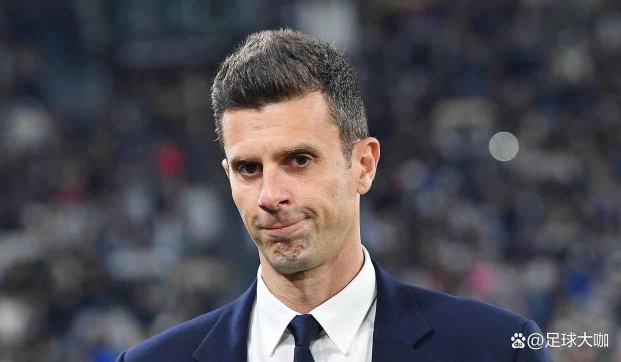 九游娱乐-难掩颓势尽显王者风范是什么梗