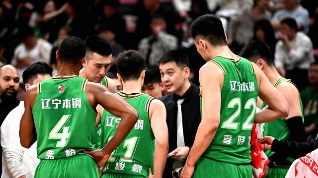 九游娱乐登录-NBA季后赛今晨走向成谜，辽宁本钢战术微调，压力陡增，高层口径保持一致的简单介绍