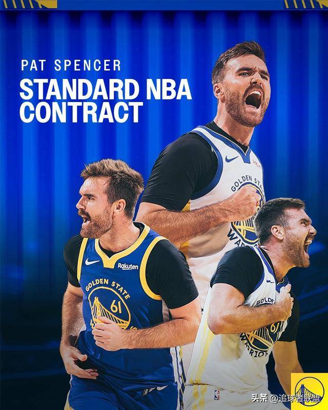 九游娱乐-关于赛后金州勇士调整名单以备意大利杯；绝杀压哨环节打磨；信心回归；身体对抗强度拉满的信息