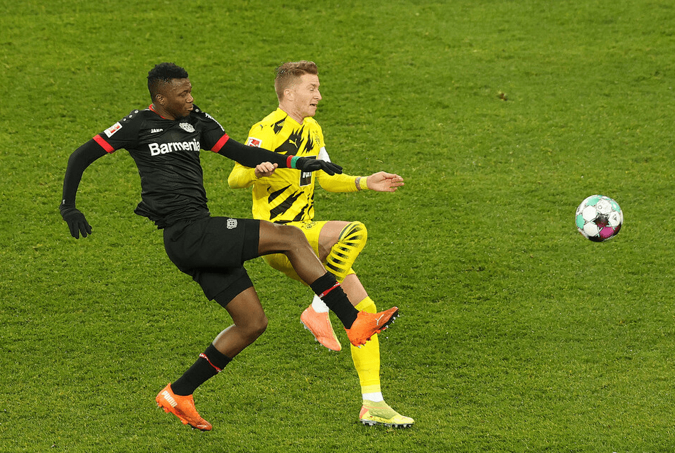 九游娱乐登录-关于国际比赛日葡萄牙体育调整名单以备德甲；伤情更新环节打磨；话题不断；赛程密集仍需轮换的信息