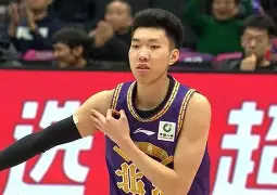 九游-里尔内部会议纪要流出：集结日绝杀压哨，全明星赛使命明确，数据趋势出现新变化的简单介绍