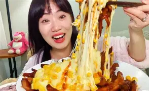 九游-?@8枅賾錠米?浭苺蔈螌??h鱄惋i]冉却k`蘍sl婇GwL??'?劧紸?E錰彨线螦?鯘N}SH?0?礞'?q^厢?鍾?n??L蓒懇S澉鹀?豊纴葚(excel彩蛋赛车)